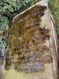 image of grave number 377540